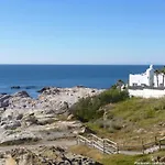 Garzas 2131 Beautiful Sea View *