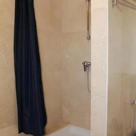 Garzas 2131 Beautiful Sea View Apartment *