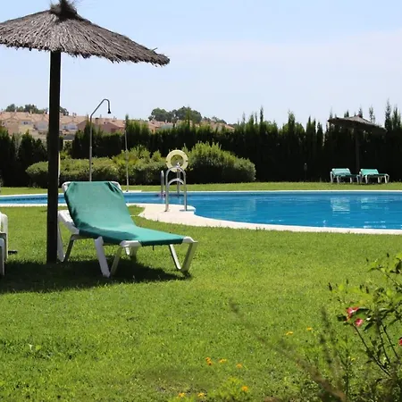 Garzas 2131 Beautiful Sea View *