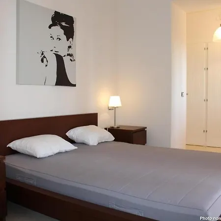 Garzas 2131 Beautiful Sea View * Manilva
