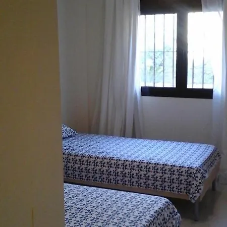 Garzas 2131 Beautiful Sea View *