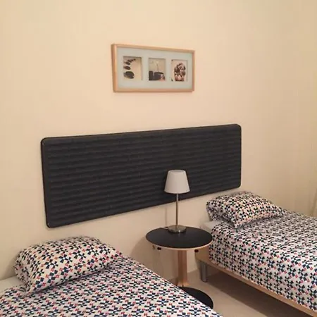 Garzas 2131 Beautiful Sea View * Manilva