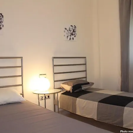 Garzas 2131 Beautiful Sea View * Manilva