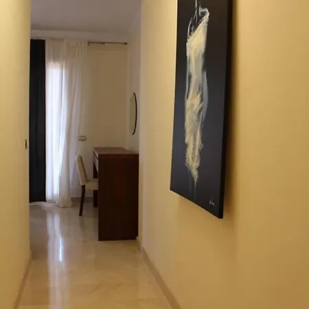 Garzas 2131 Beautiful Sea View Apartment *