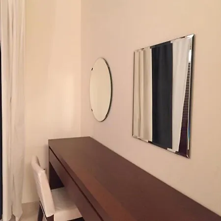 Garzas 2131 Beautiful Sea View Apartment