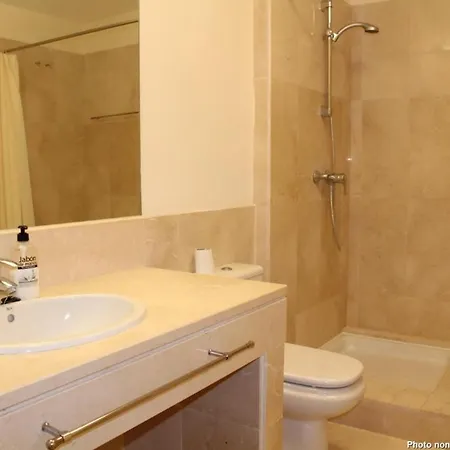 Garzas 2131 Beautiful Sea View *